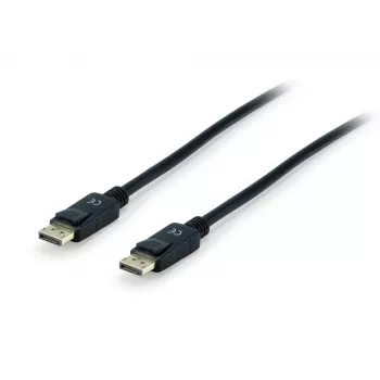 DisplayPort-kaabel Equip 119255 5 m