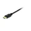 DisplayPort-kaabel Equip 119255 5 m