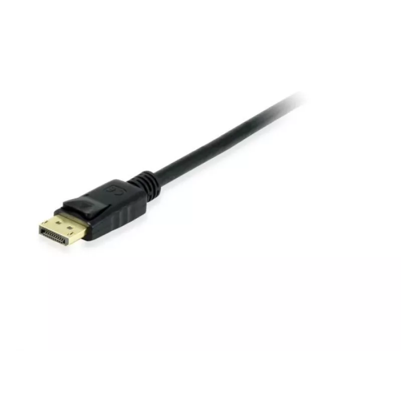 DisplayPort-kaabel Equip 119255 5 m
