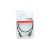 DisplayPort-kaabel Equip 119255 5 m