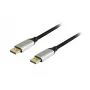 Equip DisplayPort 1.4 Premium kaabel, 1m