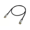 Equip DisplayPort 1.4 Premium kaabel, 1m