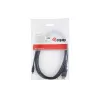 Equip Mini DisplayPort to DisplayPort kaabel, M/M, 2,0 m