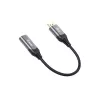 Equip DisplayPort 1.4 HDMI-adapter 8K 60Hz 0,15m