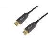 Equip DisplayPort 1.4 Active Optical kaabel, 20m, 8K/60Hz