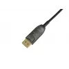 Equip DisplayPort 1.4 Active Optical kaabel, 20m, 8K/60Hz