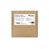 Equip DisplayPort 1.4 Active Optical kaabel, 20m, 8K/60Hz