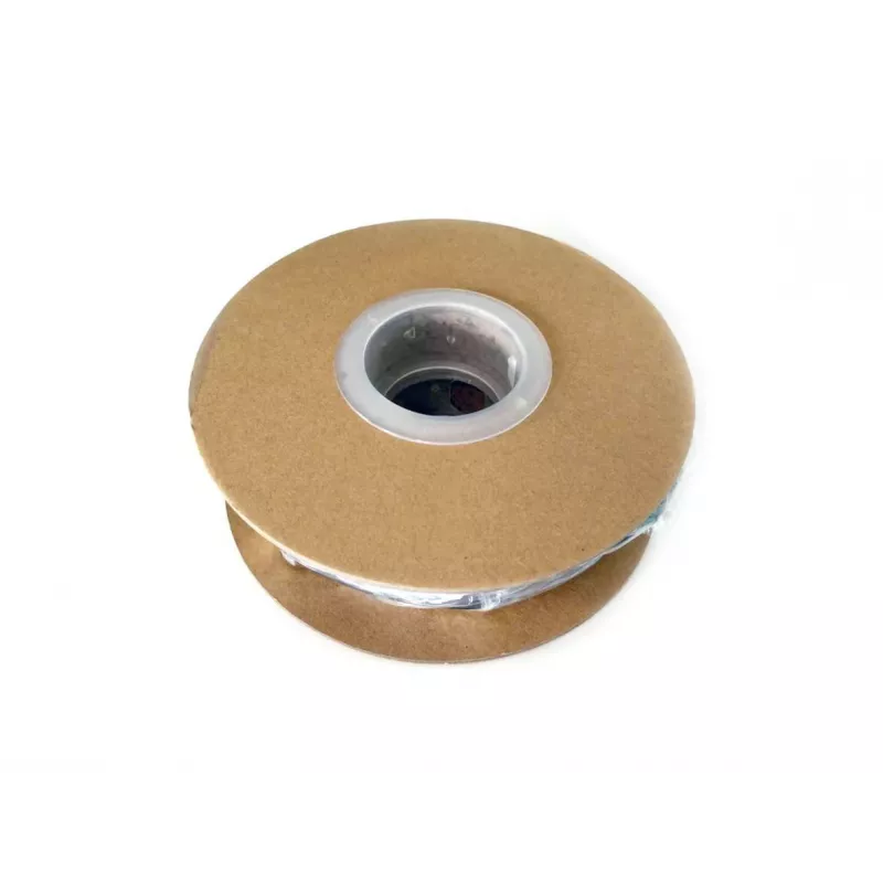 Equip DisplayPort 1.4 aktiivne optiline kaabel, 30 m, 8K/60 Hz
