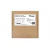Equip DisplayPort 1.4 aktiivne optiline kaabel, 50 m, 8K/60 Hz, 50 m, DisplayPort, DisplayPort, isane, isane, 7680x4320 pikslit