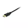 Equip DisplayPort 1.4 kaabel, 10 m, 8K/60Hz