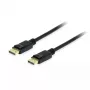 Equip DisplayPort 1.4 kaabel, 10 m, 8K/60Hz