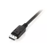 Equip DisplayPort-kaabel, 2 m