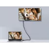 Equip DisplayPort-kaabel, 2 m