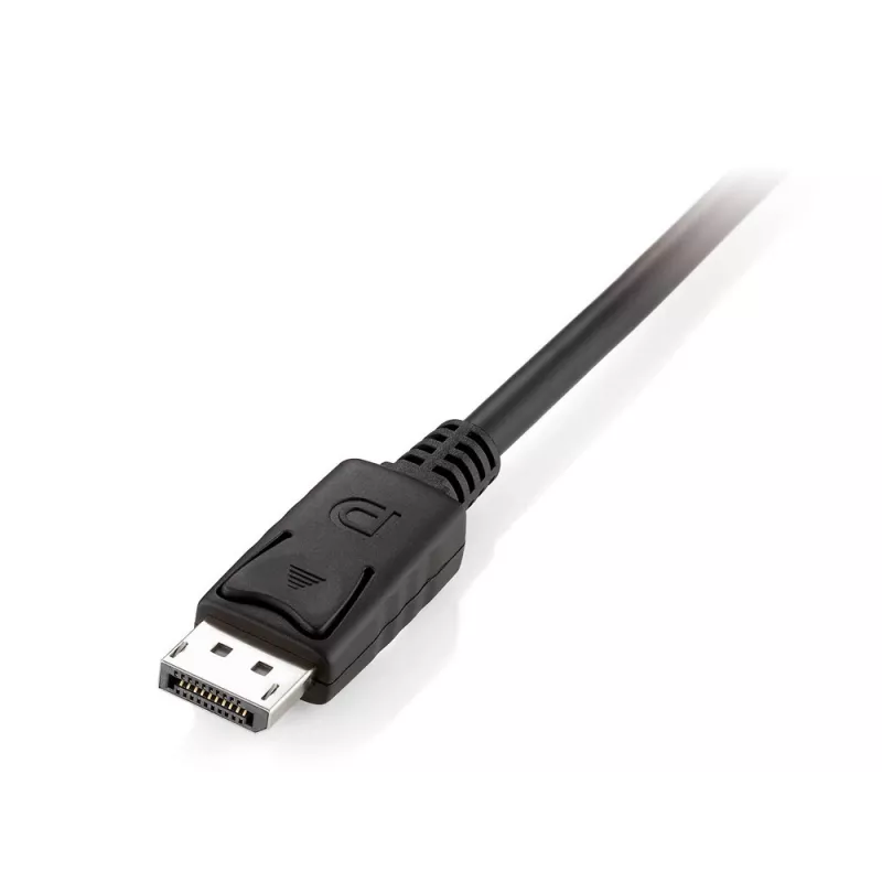 Equip DisplayPort-kaabel, 3 m