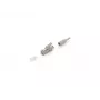 Equip LC-pistik, LC, Beež, Mitmikrežiim, 5.7 mm, 4.23 mm, 29.4 mm