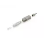 Equip SC-pistik, multimood, beež, SC, hall, multimood, 8,95 mm, 7,3 mm, 38 mm