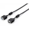 Equip HD15 VGA pikenduskaabel, 15 m