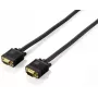 Equip HD15 VGA pikenduskaabel, 1,8 m