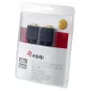 Equip HD15 VGA pikenduskaabel, 1,8 m