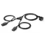 Power Y-Cable Equip 112220 1,8 m