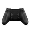 ASUS ROG Raikiri Pro must Bluetooth/USB-mängupult analoog-/digitaalne arvutile, Xbox One, Xbox One S, Xbox One X, Xbox Series S, Xbox Series X