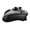ASUS ROG Raikiri Pro must Bluetooth/USB-mängupult analoog-/digitaalne arvutile, Xbox One, Xbox One S, Xbox One X, Xbox Series S, Xbox Series X