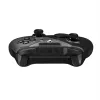ASUS ROG Raikiri Pro must Bluetooth/USB-mängupult analoog-/digitaalne arvutile, Xbox One, Xbox One S, Xbox One X, Xbox Series S, Xbox Series X