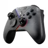 ASUS ROG Raikiri Pro must Bluetooth/USB-mängupult analoog-/digitaalne arvutile, Xbox One, Xbox One S, Xbox One X, Xbox Series S, Xbox Series X