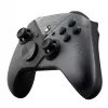 ASUS ROG Raikiri Pro must Bluetooth/USB-mängupult analoog-/digitaalne arvutile, Xbox One, Xbox One S, Xbox One X, Xbox Series S, Xbox Series X