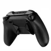 ASUS ROG Raikiri Pro must Bluetooth/USB-mängupult analoog-/digitaalne arvutile, Xbox One, Xbox One S, Xbox One X, Xbox Series S, Xbox Series X