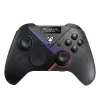 ASUS ROG Raikiri Pro must Bluetooth/USB-mängupult analoog-/digitaalne arvutile, Xbox One, Xbox One S, Xbox One X, Xbox Series S, Xbox Series X