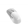 ASUS ROG Keris Wireless AimPoint hiir Mängimine Paremakäeline RF-juhtmevaba + Bluetooth + USB USB-C Optiline 36000 DPI