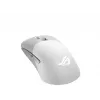 ASUS ROG Keris Wireless AimPoint hiir Mängimine Paremakäeline RF-juhtmevaba + Bluetooth + USB USB-C Optiline 36000 DPI
