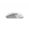 ASUS ROG Keris Wireless AimPoint hiir Mängimine Paremakäeline RF-juhtmevaba + Bluetooth + USB USB-C Optiline 36000 DPI