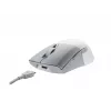 ASUS ROG Keris Wireless AimPoint hiir Mängimine Paremakäeline RF-juhtmevaba + Bluetooth + USB USB-C Optiline 36000 DPI