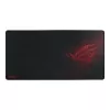 ASUS ROG Sheath Mänguhiirematt Must, Punane