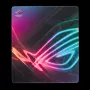 ASUS ROG Strix Edge mänguhiirematt mitmevärviline