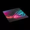 ASUS ROG Strix Edge mänguhiirematt mitmevärviline