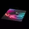 ASUS ROG Strix Edge mänguhiirematt mitmevärviline