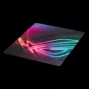 ASUS ROG Strix Edge mänguhiirematt mitmevärviline