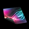 ASUS ROG Strix Edge mänguhiirematt mitmevärviline