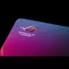 ASUS ROG Strix Edge mänguhiirematt mitmevärviline