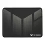 ASUS TUF P1 Gaming mänguhiirematt Must, Hall