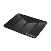 ASUS TUF P1 Gaming mänguhiirematt Must, Hall