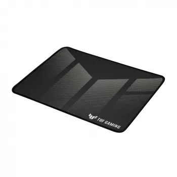 ASUS TUF P1 Gaming mänguhiirematt Must, Hall