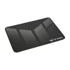ASUS TUF P1 Gaming mänguhiirematt Must, Hall