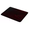 ASUS ROG Scabbard II mänguhiirematt punane