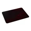 ASUS ROG Scabbard II mänguhiirematt punane