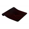 ASUS ROG Scabbard II mänguhiirematt punane