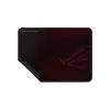 ASUS ROG Scabbard II mänguhiirematt punane